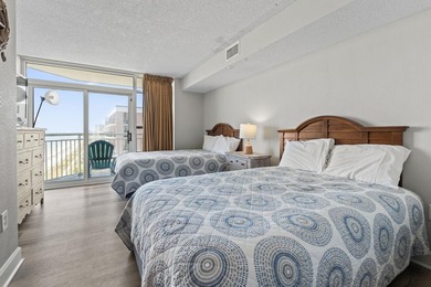Experience the feeling of floating above the ocean from this - photo 9