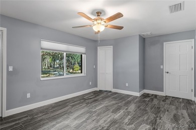 Step beyond the expected...this one-of-a-kind home offers more - photo 29