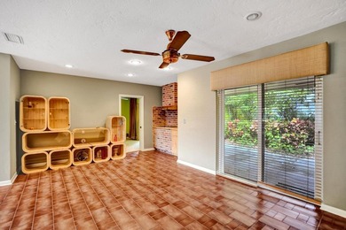 Welcome home to this beautifully maintained 3-bedroom, 3-bath - photo 29