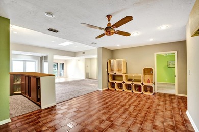 Welcome home to this beautifully maintained 3-bedroom, 3-bath - photo 30