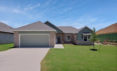 Lake Home For Sale in Mabank, Texas