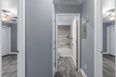 Step beyond the expected...this one-of-a-kind home offers more - photo 31