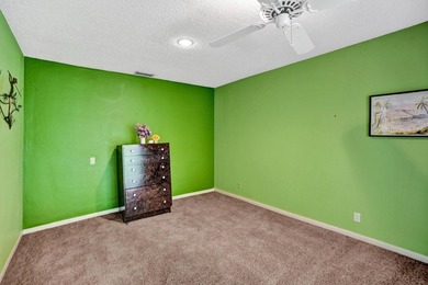 Welcome home to this beautifully maintained 3-bedroom, 3-bath - photo 32