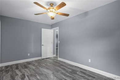 Step beyond the expected...this one-of-a-kind home offers more - photo 33