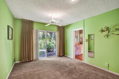 Welcome home to this beautifully maintained 3-bedroom, 3-bath - photo 33