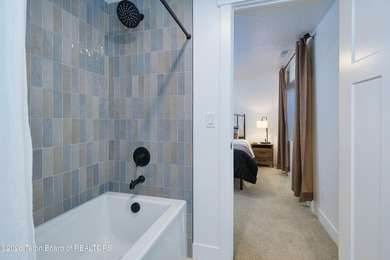 Impeccably furnished, beautifully maintained, and offered fully - photo 33