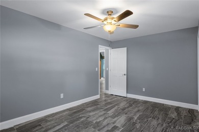 Step beyond the expected...this one-of-a-kind home offers more - photo 34