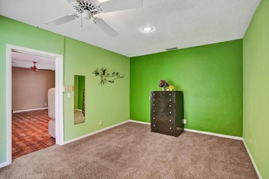 Welcome home to this beautifully maintained 3-bedroom, 3-bath - photo 34