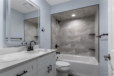 Step beyond the expected...this one-of-a-kind home offers more - photo 36