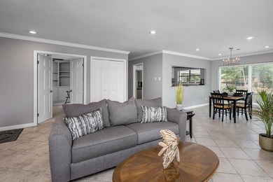Nestled within the prestigious, wooded shores of Lake Hamilton - photo 7