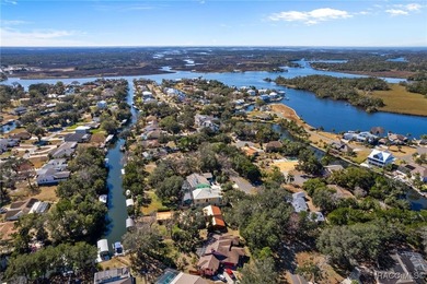 Step beyond the expected...this one-of-a-kind home offers more - photo 39