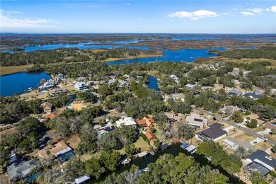 Step beyond the expected...this one-of-a-kind home offers more - photo 40