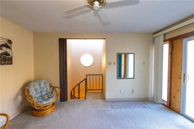 (private lake, pond, creek) Condo Sale Pending in South Padre Island Texas