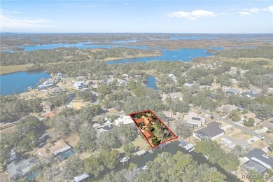 Step beyond the expected...this one-of-a-kind home offers more - photo 41