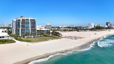 On the sand, a completely reimagined coastal contemporary - photo 1