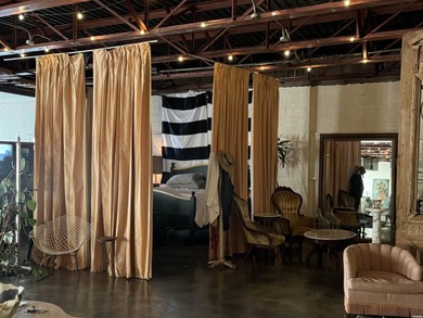 Heart of city & entry block to Downtown area with 22,000sqf of