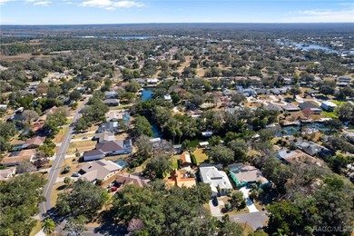 Step beyond the expected...this one-of-a-kind home offers more - photo 42