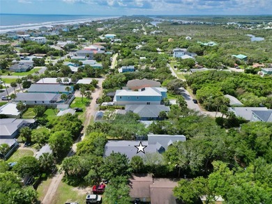 Welcome to your beachside retreat in golf cart-friendly Flagler - photo 3
