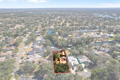 Step beyond the expected...this one-of-a-kind home offers more - photo 43