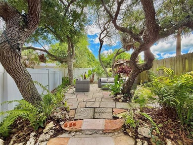 Welcome to your beachside retreat in golf cart-friendly Flagler - photo 4