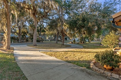 Step beyond the expected...this one-of-a-kind home offers more - photo 44
