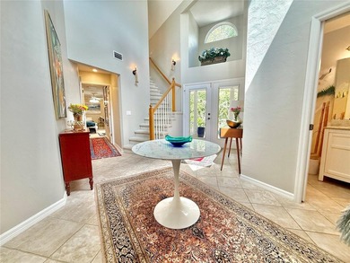 Welcome to your beachside retreat in golf cart-friendly Flagler - photo 6
