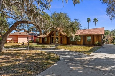 Step beyond the expected...this one-of-a-kind home offers more - photo 46