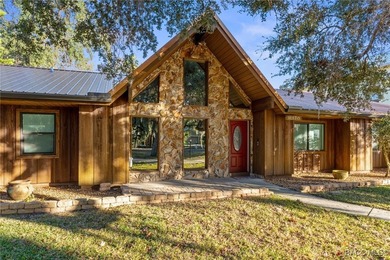 Step beyond the expected...this one-of-a-kind home offers more - photo 47