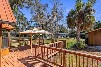 Step beyond the expected...this one-of-a-kind home offers more - photo 48