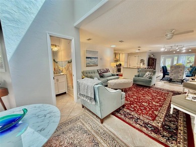 Welcome to your beachside retreat in golf cart-friendly Flagler - photo 9