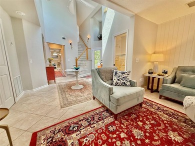 Welcome to your beachside retreat in golf cart-friendly Flagler - photo 10