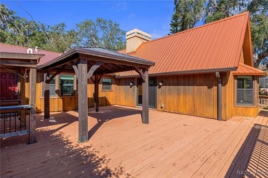 Step beyond the expected...this one-of-a-kind home offers more - photo 50