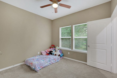 The Room to Grow Retreat - photo 27