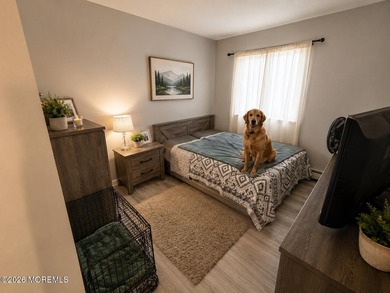 MOVE RIGHT INTO THIS BEAUTIFULLY MAINTAINED MONETERY MODEL! NEW - photo 6