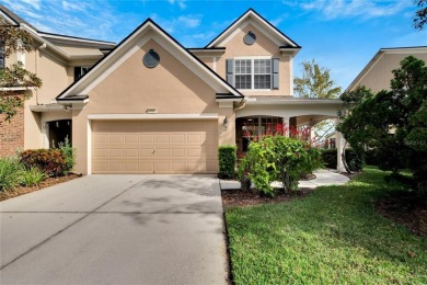 (private lake, pond, creek) Townhome/Townhouse For Sale in Riverview Florida