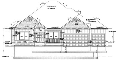 Lake Home Sale Pending in Oswego, Illinois