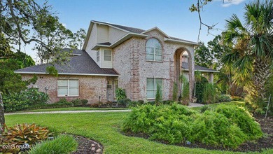 Experience the best of Ormond Beach living in the exclusive - photo 3