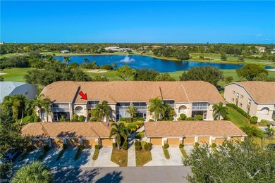 Enjoy Resort-Style Living with IMMEDIATE GOLF ACCESS! Welcome to - photo 3