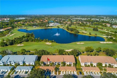 Enjoy Resort-Style Living with IMMEDIATE GOLF ACCESS! Welcome to - photo 4