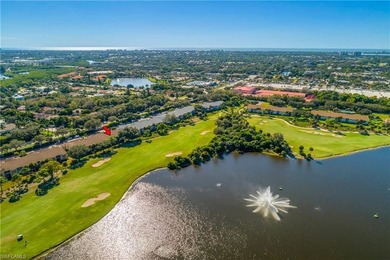 Enjoy Resort-Style Living with IMMEDIATE GOLF ACCESS! Welcome to - photo 5