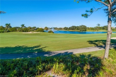 Enjoy Resort-Style Living with IMMEDIATE GOLF ACCESS! Welcome to - photo 6