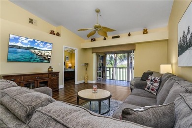 Enjoy Resort-Style Living with IMMEDIATE GOLF ACCESS! Welcome to - photo 8