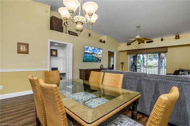 Enjoy Resort-Style Living with IMMEDIATE GOLF ACCESS! Welcome to - photo 10