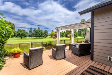 Golf Course living on the 18th green! - photo 2