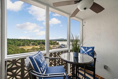 THE BEST DEAL IN BEACON MANOR! Welcome to your perfect lake - photo 1