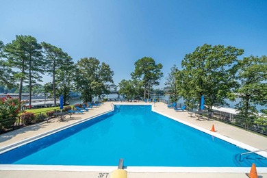 THE BEST DEAL IN BEACON MANOR! Welcome to your perfect lake - photo 3