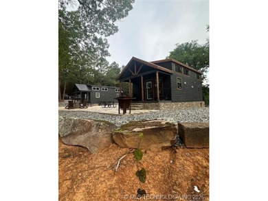 Outstanding property developed into an outstanding resort type - photo 4