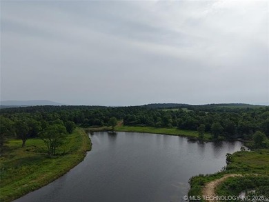 Outstanding property developed into an outstanding resort type - photo 6