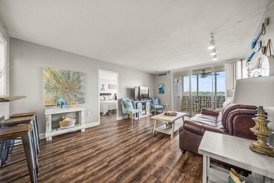 THE BEST DEAL IN BEACON MANOR! Welcome to your perfect lake - photo 7