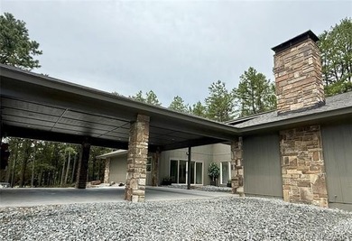 Outstanding property developed into an outstanding resort type - photo 7